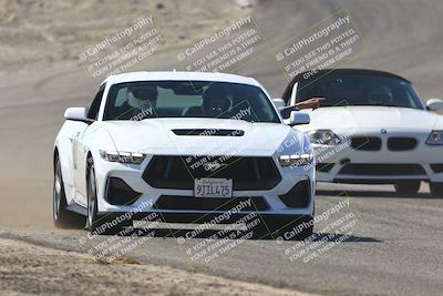 media/Oct-18-2025-Speed Ventures (Sat) [[8b3b7cf525]]/Purple/Session 2 (Phil Hill)/